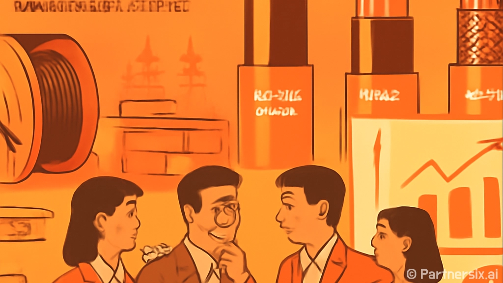 대원전선에 투자하는…