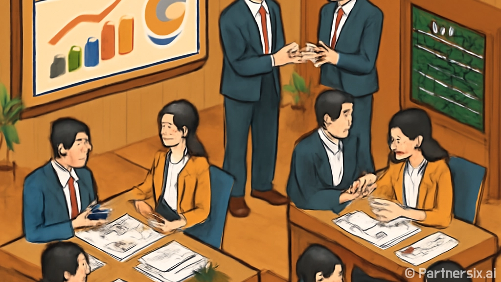 채비 상장에 대해 …