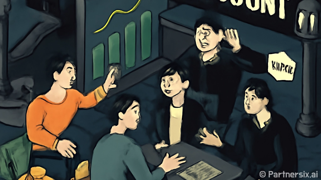 청년도약계좌 활용법…