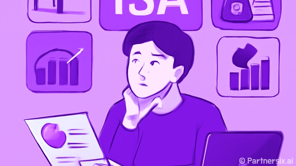 ISA 계좌를 활용…