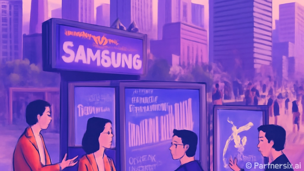 삼성전자 주가를 분석하는 방법: 초보자를 위한 가이드