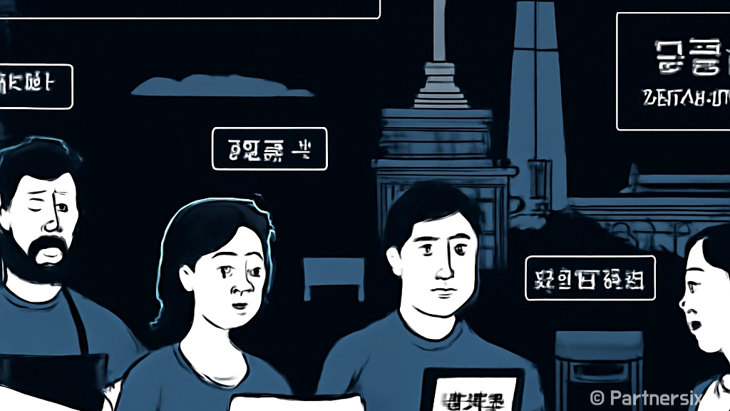 종합소득세 신고를 쉽게 하는 방법
