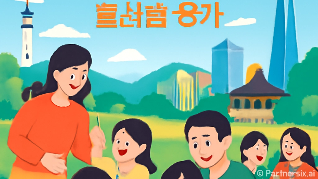 2026 자녀장려금…