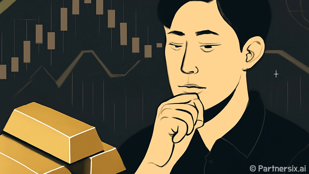 금시세를 이해하고 …