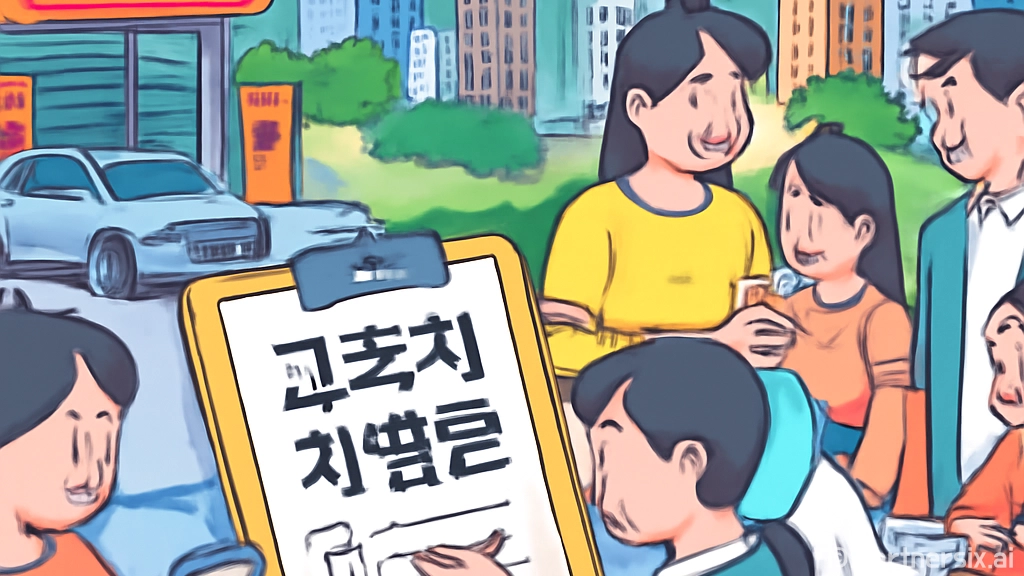 고유가 지원금 대상…