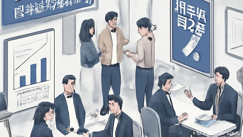2026 청년미래적…
