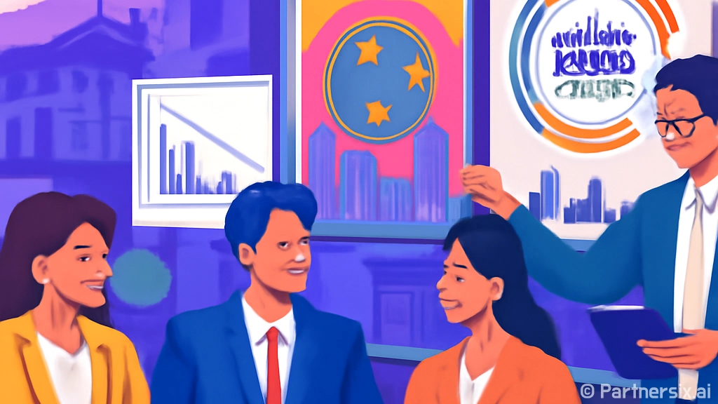 SBTI 테스트를 …