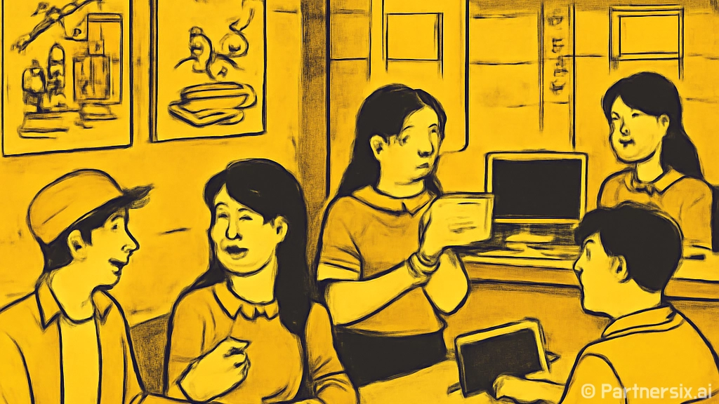 청년도약계좌를 활용…