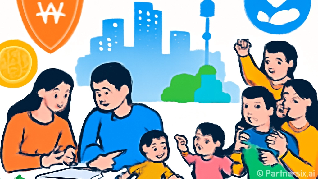 근로·자녀장려금을 …