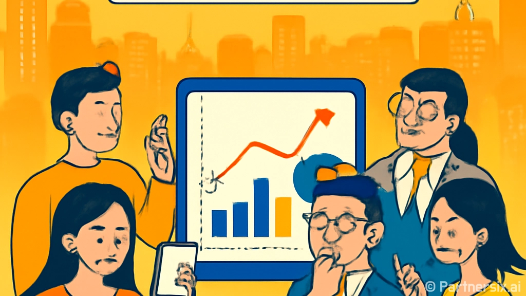 와이즈토토를 활용하…
