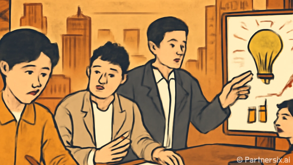 고유가지원금을 활용…