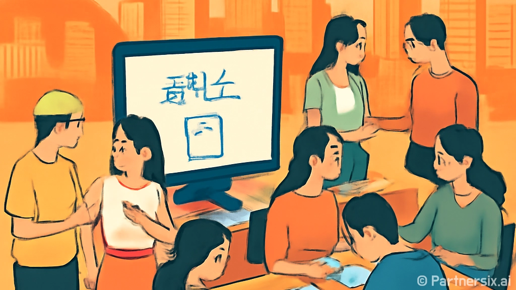 근로장려금을 받는 …