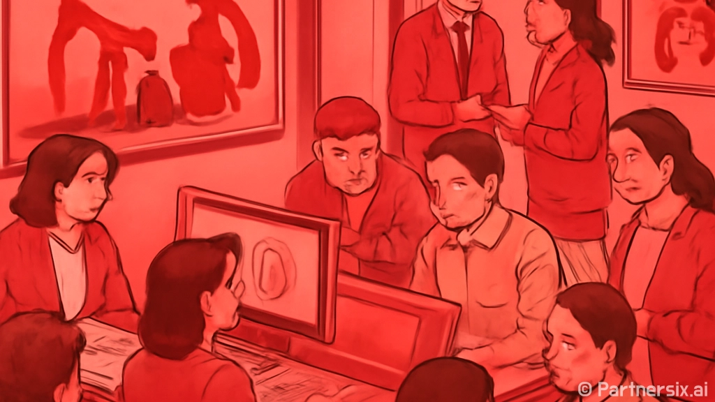 고유가 지원금 대상자 확인하는 방법