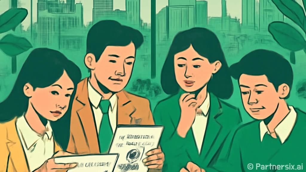 폴레드 공모주 투자 방법: 성공적인 투자를 위한 가이드