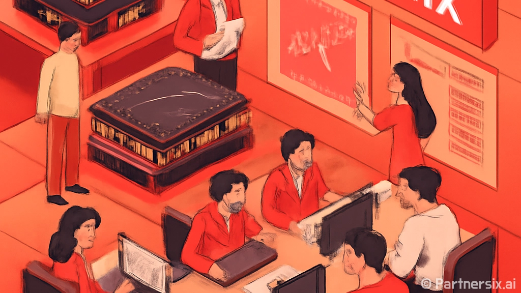 하이닉스 주식 투자…