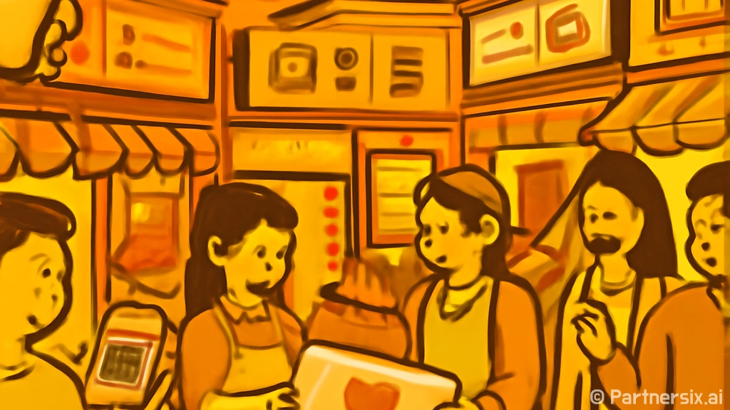 서울사랑상품권을 활…
