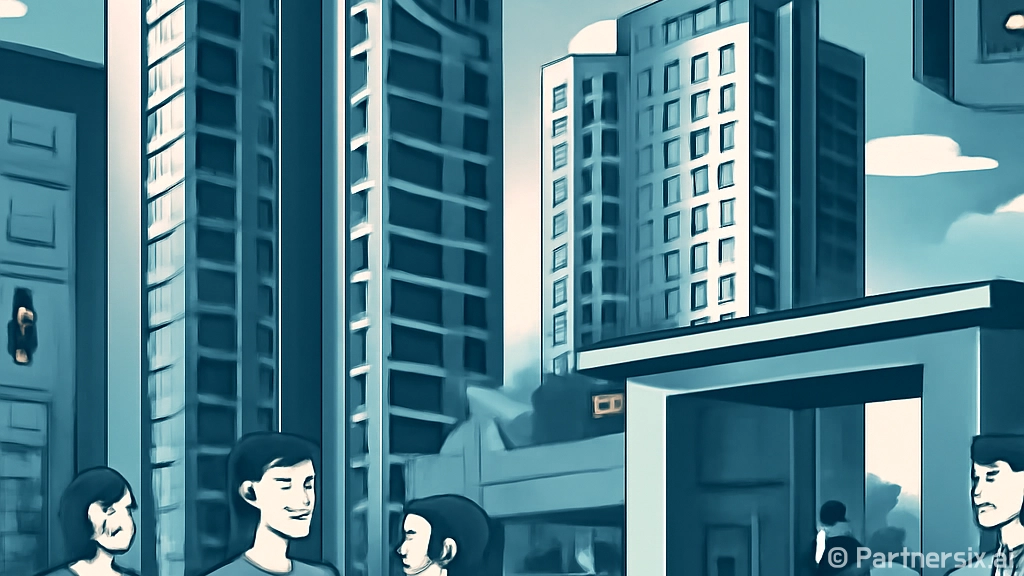 래미안 라그란데 투…
