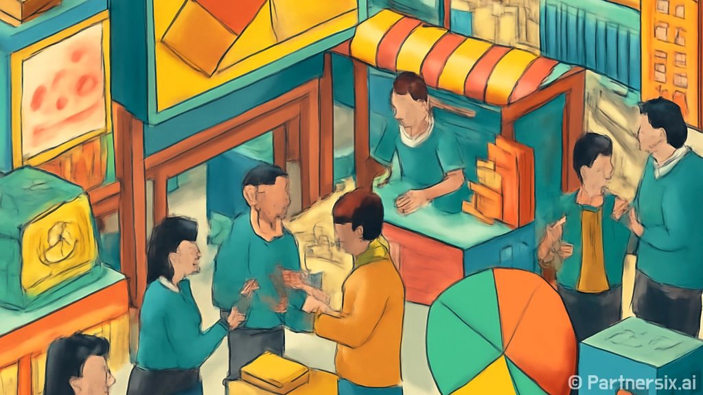 금시세 변동을 이해…