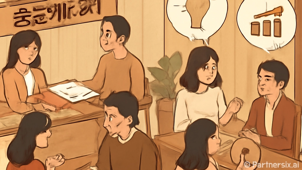 고유가지원금을 이해하고 활용하는 방법