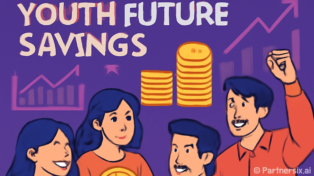 2026 청년미래적…