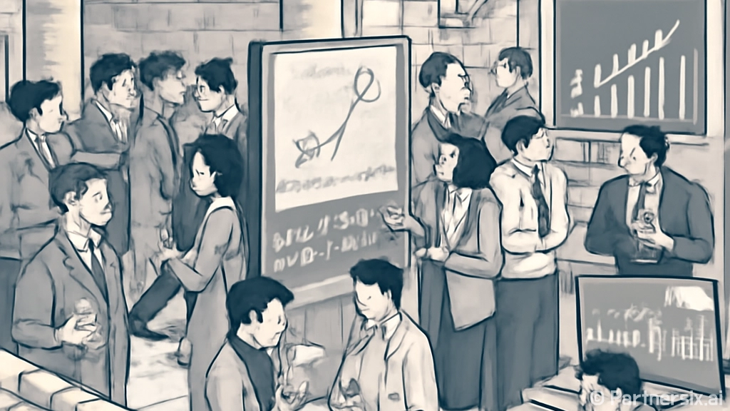 금시세 변동 이해하…