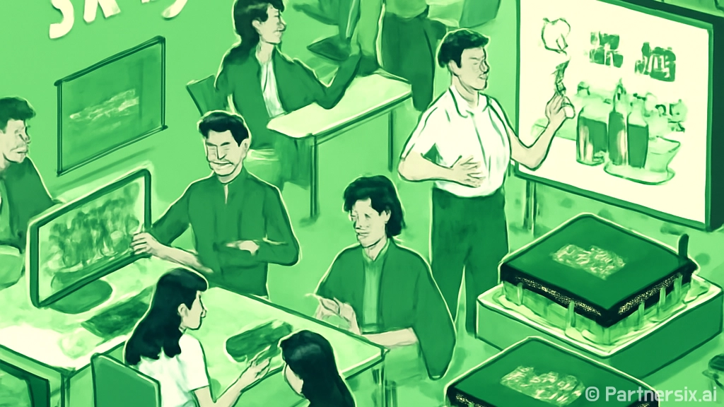 SK하이닉스 주식에…
