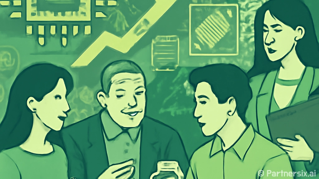 삼성전자 주식 투자…