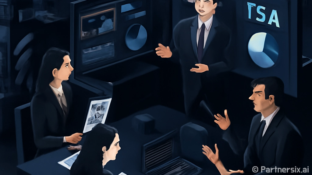 ISA 계좌로 효율…