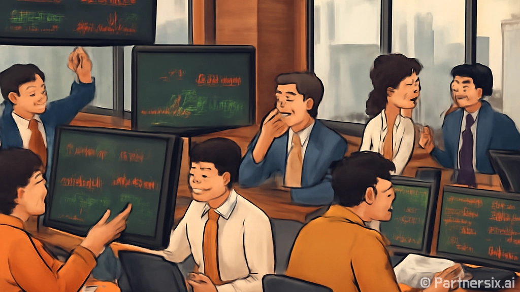 주식 사는 법: 초…