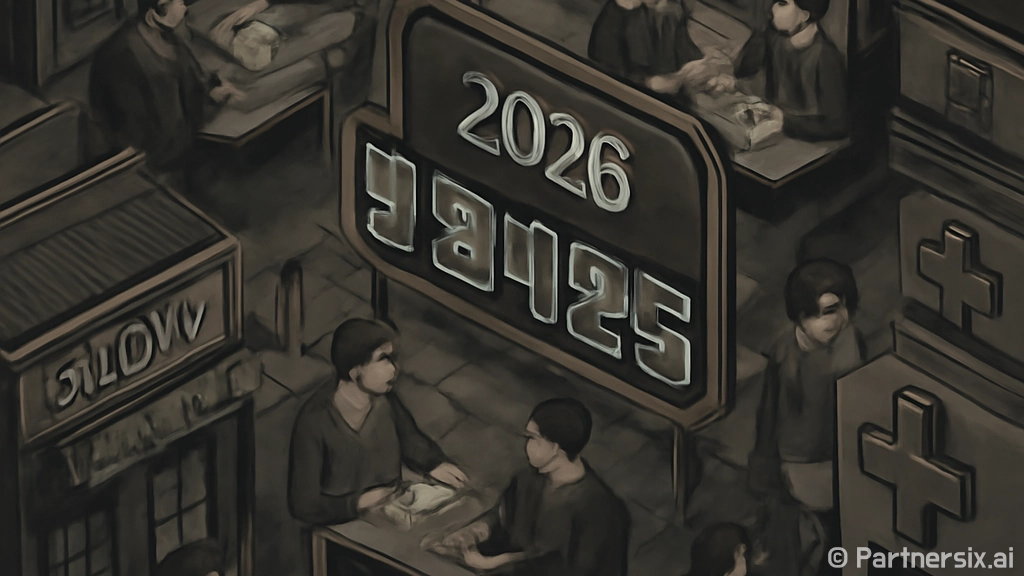 2026 민생지원금 활용 방법: 최대한 활용하려면 이렇게