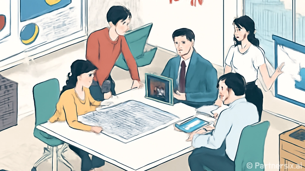 하이닉스 주식에 투…