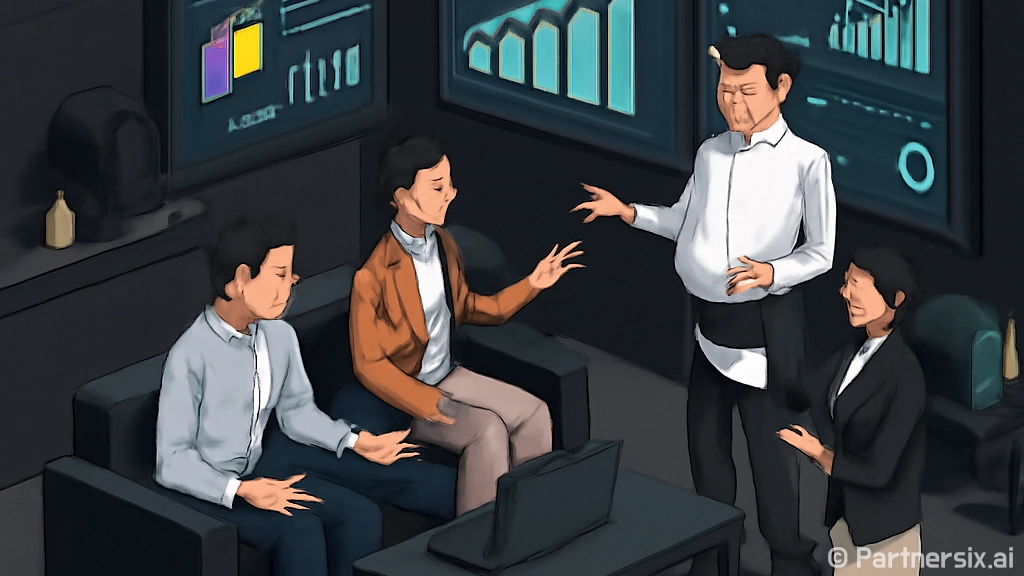 청년도약계좌로 금융…