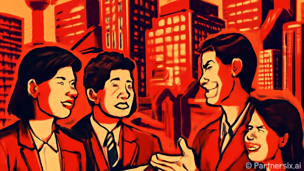 폴레드 공모주 투자…