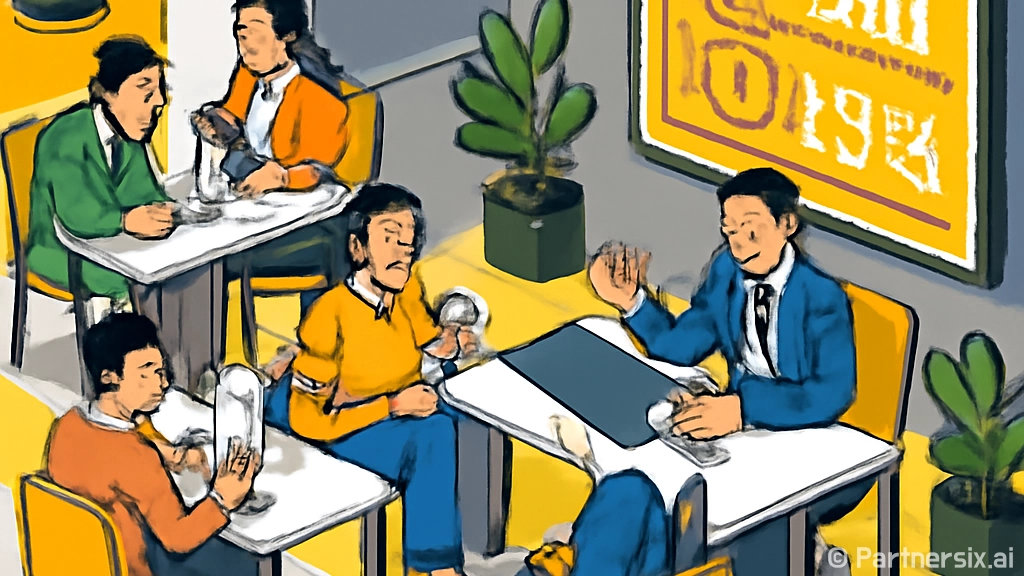 2026 청년미래적…