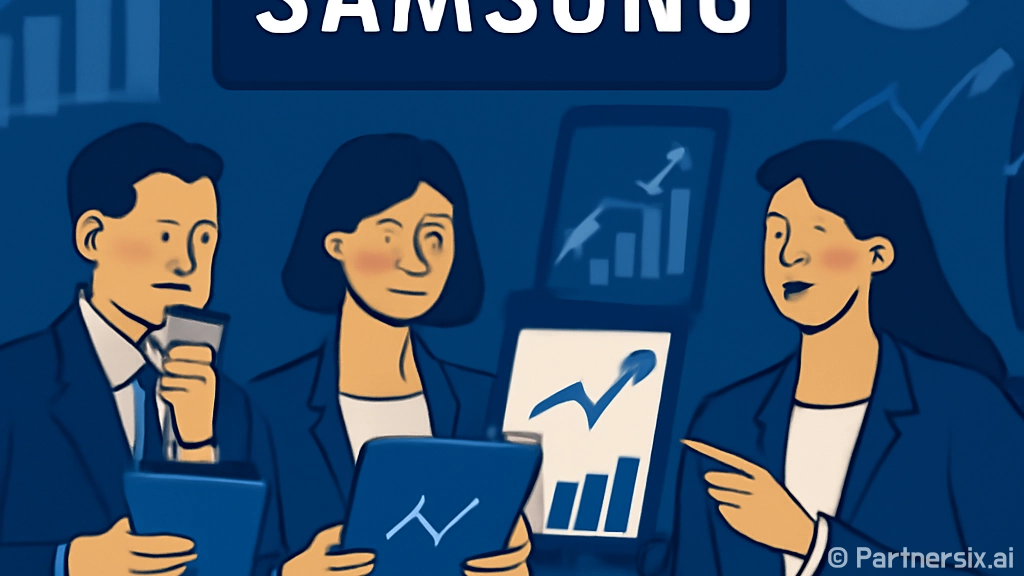 삼성전자 주가 예측…