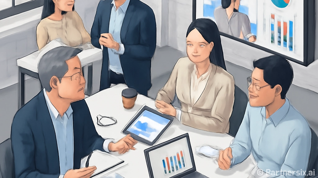 삼성전자 주식 분석…