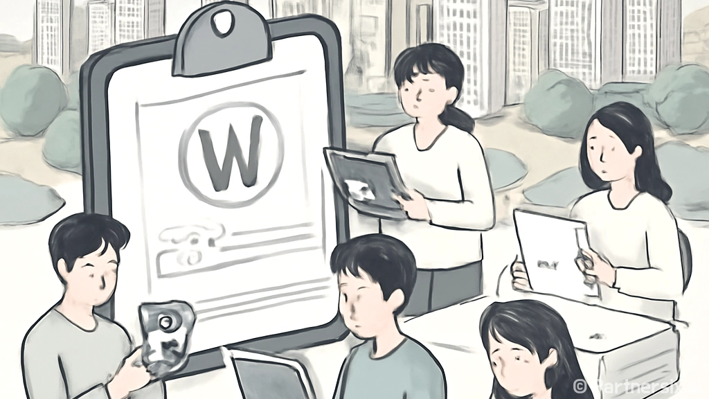 고유가 지원금 대상…