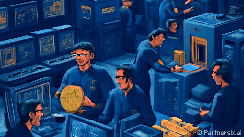 하이닉스 주식을 분…