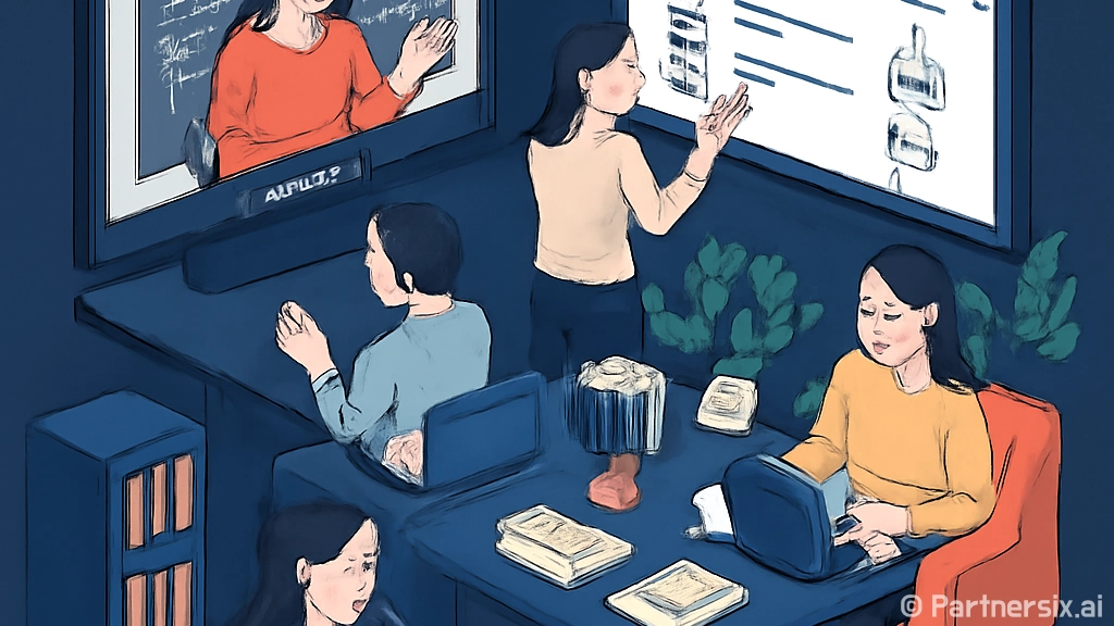모니스쿨 정답을 효…
