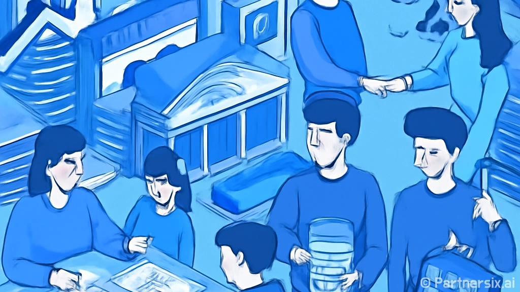 청년미래적금을 활용…