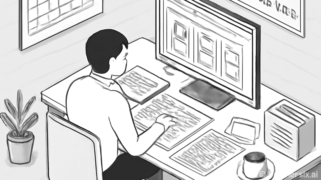 종합소득세 신고하는 방법: 전문가의 가이드
