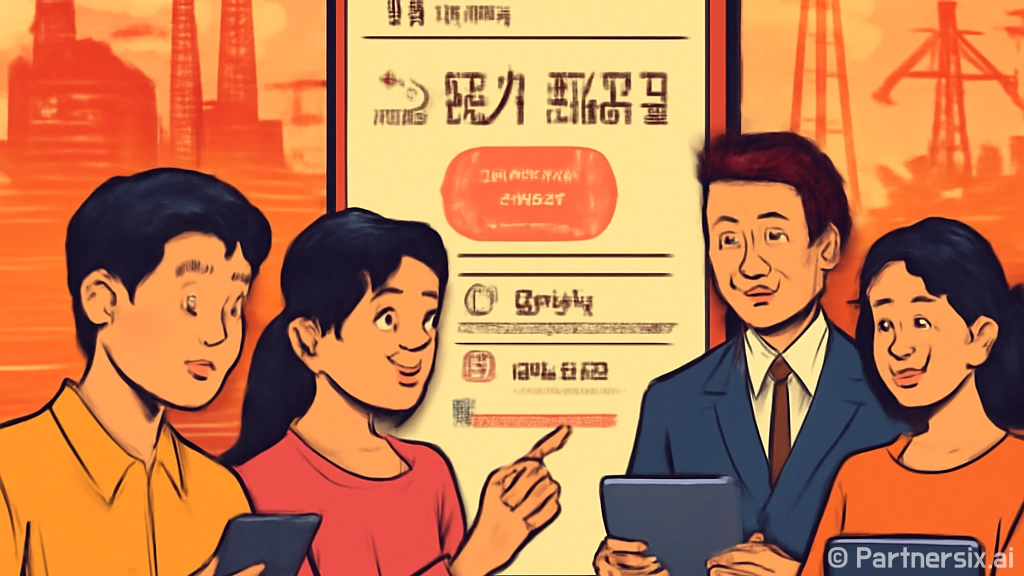 고유가 지원금 신청…