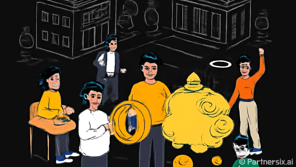청년내일저축계좌를 …