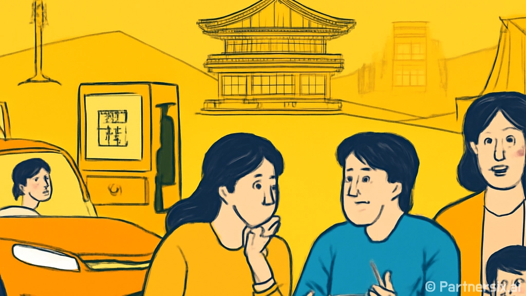 고유가 지원금 대상…