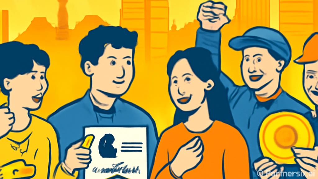 고유가 지원금 대상…