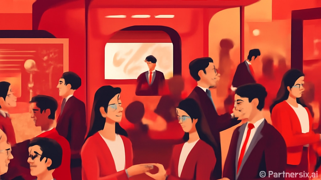 서울머니쇼 2026…