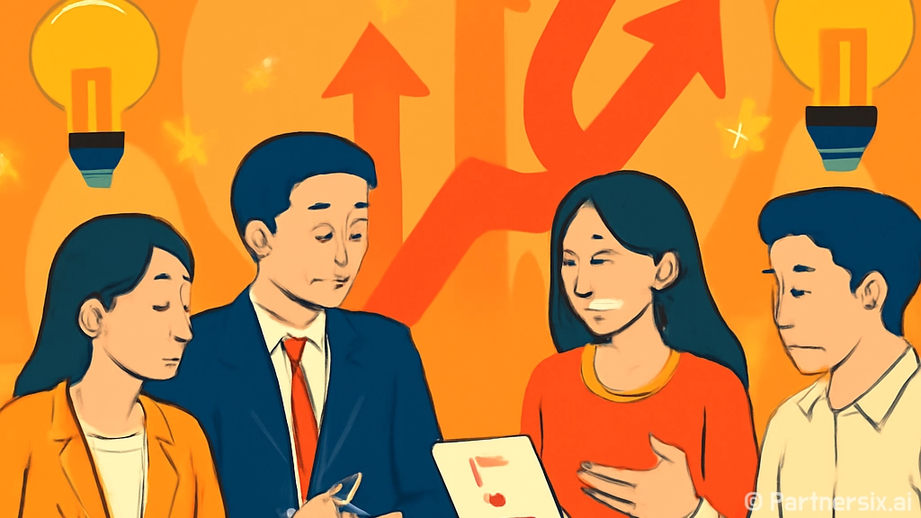 국민성장펀드를 활용…