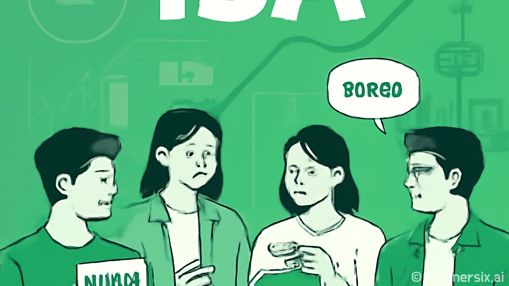 ISA 계좌의 단점…