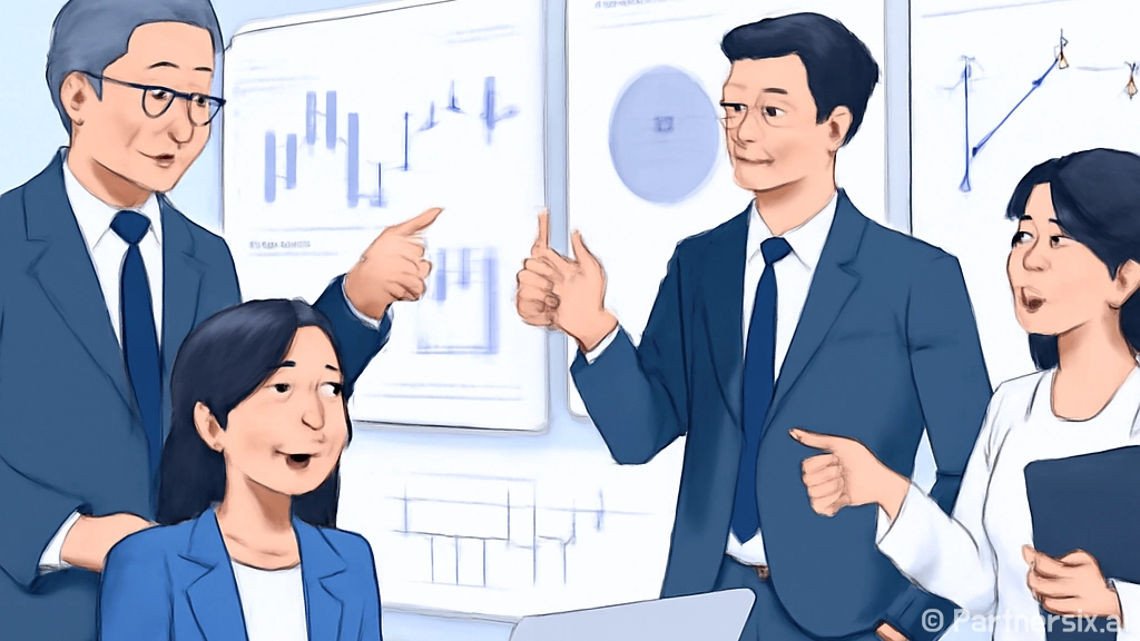 코스모로보틱스를 활용하여 투자 포트폴리오를 최적화하는 방법
