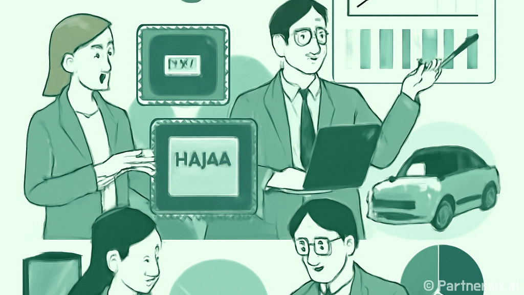 SK하이닉스 주식에…